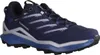 LOWA MADDOX PRO GTX LO, Männlich, Erwachsener, Navy, Produktbild-Vorschau 19