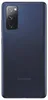 Samsung Galaxy S20 FE , 16,5 cm (6.5"), 6 GB, 128 GB, 12 Podgląd zdjęcia produktu 24