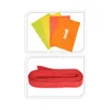 Free and Easy sackhüpfen Set 6-teilig Produktbild-Vorschau 5