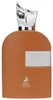 Luminous Sahara Eau de Parfum – Orientalisch Süß Gourmand Produktbild-Vorschau 3