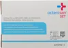 Set Octenisan Lozione Lavante+Gel Naso 1 pz Anteprima dell’immagine prodotto 3