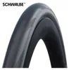 Schwalbe Tire One R-Guard 650 x 23c SW Fold Podgląd zdjęcia produktu 4