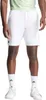 Adidas Ergo Tennis Shorts Herren - Weiß  | Größe: M Produktbild-Vorschau 7