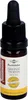MURNAUERS Bachblüten Original Tropfen nach Dr. Bach, 10 ml Produktbild-Vorschau 6