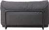Blomus Outdoor-Bett -STAY- 120 x 190 cm inkl. GRATIS Produktbild-Vorschau 6