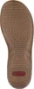 Rieker Damen Schlüpf Sandale mit Stretchriemen beige Produktbild-Vorschau 29