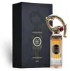 Lattafa Perfumes - Sehr EDP 100ml Voir les images du produit 2
