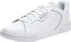 adidas Roguera - Herren Schuhe Weiß EG2658 , Größe: EU 40 Produktbild-Vorschau 11