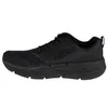 Skechers scarpe Max Cushioning Premier Vantage, 54450BKCC Anteprima dell’immagine prodotto 2
