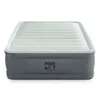 Matelas gonflable avec pompe intégrée 137 x 191 x 46 cm Voir les images du produit 2