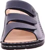 Finn-Comfort HELLAS ATLANTIC NUBE Damen Produktbild-Vorschau 17