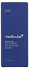 medicube Zero Pore One Day Serum Produktbild-Vorschau 10
