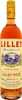 Lillet Rosé Aperitif | 17 % vol | 0,75 l Produktbild-Vorschau 14