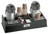 Bartscher Kaffeestation 2190, LxBxH: 3,4x6,6x1,45 cm; Produktbild-Vorschau 2