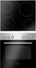 AMICA EHC 933021 E Einbauset Produktbild-Vorschau 2