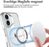 etui imoshion Rugged Air MagSafe Case voor de Apple iPhone Podgląd zdjęcia produktu 5