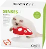 Catit Senses 2.0 Fliegenpilz Produktbild-Vorschau 2