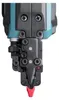 Makita DPT353Z Akku-Stiftnagler Produktbild-Vorschau 32