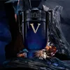 paco rabanne Invictus Victory Elixir, Parfüm für Herren, Produktbild-Vorschau 4