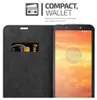 Cadorabo Case for Motorola MOTO E5 PLAY Protective Case in Náhľad obrázku produktu 7
