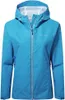 Craghoppers - wasserdichte Regen - Outdoor - Wanderjacke Produktbild-Vorschau 3