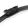 Wischblatt BOSCH 3 397 014 213 Produktbild-Vorschau 7
