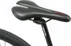 BIKESTAR Hardtail Aluminium Mountainbike 27.5 Zoll, 21 Gang Produktbild-Vorschau 11
