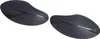 2 protectores laterales para motocicleta, tipo cubierta de Vista previa de la imagen del producto 3