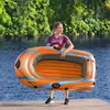Bestway® Schlauchboot Kondor Elite™ 1000 162 x 96 x 29 cm Produktbild-Vorschau 26