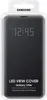 Samsung EF-NG970, Folio, Samsung, Galaxy S10e, 14,7 cm Produktbild-Vorschau 5