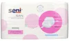 San Seni Plus Extra pad, (3x30pz.), Anteprima dell’immagine prodotto 1