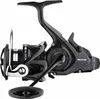 Daiwa Freilaufrolle Emcast BR LT 3000 Produktbild-Vorschau 1