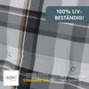 LILENO HOME Gartenstuhl Auflagen als [1er Set - Produktbild-Vorschau 5