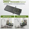 Küchen Spüle Organizer, Sink Caddy Organizer, Produktbild-Vorschau 7