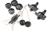 JBL STADIUM 192T, 2-Wege, 165 W, 3 Ohm, 93 dB, 200 - 15000 Produktbild-Vorschau 4