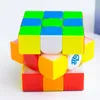 GAN 356 RS Cub 3x3 Voir les images du produit 6