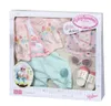 Zapf Baby Annabell Active Fahrrad Deluxe Set - Outfit Produktbild-Vorschau 7