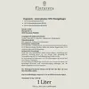 Floravera Premium Oleander Flüssigdünger 2 x 1 Liter Dünger Produktbild-Vorschau 4