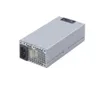 FSP/Fortron FSP180-50FEB Netzteil 180 W 20+4 pin ATX Flex Produktbild-Vorschau 4