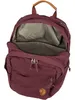 Sacs à dos de loisirs Fjallräven Voir les images du produit 14