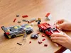 LEGO Speed Champions Samochód wyścigowy Chevrolet Corvette Podgląd zdjęcia produktu 23