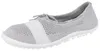 Leguano Style Pearl 10030055 (40/pearl) Voir les images du produit 6