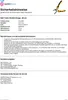 Deli Tools EDL2008, Prüfzange, Kohlenstoffstahl, Schwarz, Produktbild-Vorschau 10