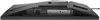 The back panel of a computer monitor, showing various ports and ventilation. Náhľad obrázku produktu