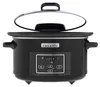 Crockpot Slow cooker CSC052X 4.7L Anteprima dell’immagine prodotto 4