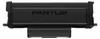 Pantum TL-410H cartuccia toner 1 pz Originale Nero Anteprima dell’immagine prodotto 6