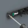 Wera 05051012001 Wera 9650 Magnetleiste Kraftform Voir les images du produit 4