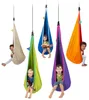 LA SIESTA Joki, Závesná hojdacia sieť, bez stojanu, Náhľad obrázku produktu 13