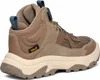 Teva  Hurricane Daybreaker Mid - damen stiefelette Produktbild-Vorschau 4