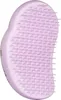 Tangle Teezer The Original Mini, Kinder, Paddelhaarbürste, Produktbild-Vorschau 8